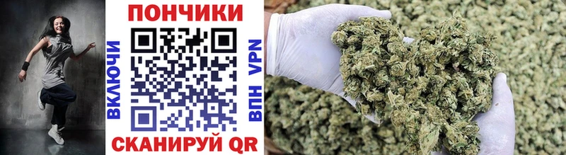 Бошки марихуана THC 21%  Купить где  Артёмовск 
